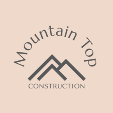 Avatar for Mountain Top Construction