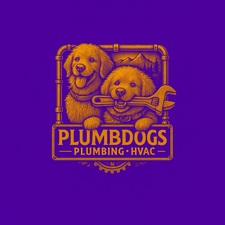 Avatar for Plumbdogs LLC