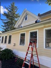 Avatar for Anibal Castro