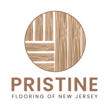 Pristine Flooring Of New Jersey LLC logo