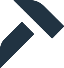 Avatar for Renovation Sells North Atlanta