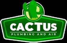 Avatar for Cactus Plumbing And Air
