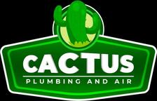 Avatar for Cactus Plumbing And Air