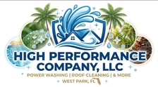Avatar for High Performance Company, LLC