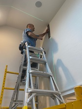 Avatar for Kiko Painting Wallpaper, LLC