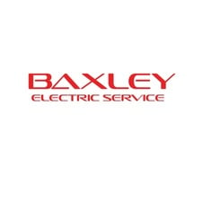 Avatar for Baxley Electric Service