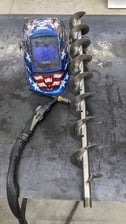 Avatar for Hiwassee Metal Fabrication