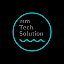 Avatar for MyMediaWireless LLC