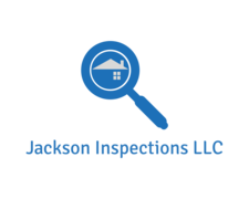 Avatar for Jackson Inspections, LLC