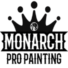 Avatar for Monarch Painting