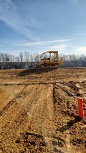 Avatar for Watkins Excavation, LLC