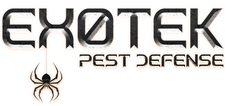 Avatar for Exotek Pest Defense