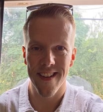 Avatar for David's Handyman Services