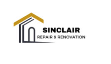 Avatar for Sinclair Repair and Renovation LLC
