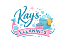 Avatar for Kay's Kleanings LLC