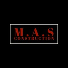 Avatar for M.A.S Construction Texas