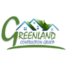 Avatar for Greenland Construction Group, LLC