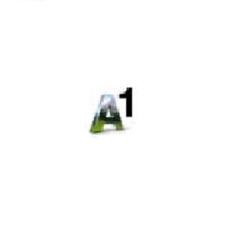 Logo for A1 Mold Testing