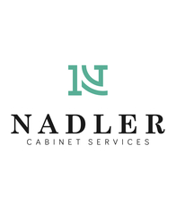 Nadler Cabinet Services, Inc. logo