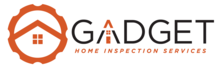Avatar for Gadget Home Inspection Services