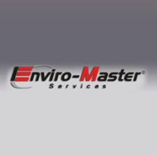 Enviro-Master Boston North logo