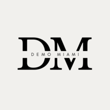 Avatar for Demo Miami, LLC