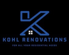 Avatar for Kohl Renovations LLC