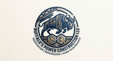 Avatar for Buffalo's Power Construction, LLC