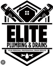 Avatar for Elite Plumbing & Drain Cleaning