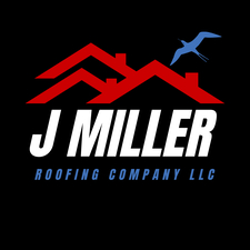 Avatar for J. Miller Roofing, LLC