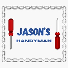 Avatar for Jason's Handyman