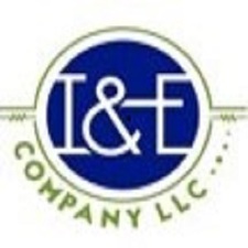 Avatar for I&E Company 01