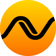 Avatar for AV Innovations, LLC