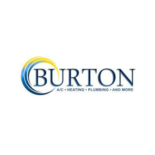 Avatar for Burton AC, Heating, Plumbing & More