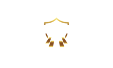 Logo for Elite Floor Care