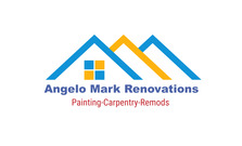 Logo for Legacy Pro Painting LLC
