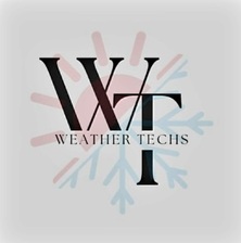 Avatar for Weather Techs