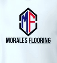 Avatar for Morales Flooring, LLC