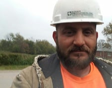 Avatar for Angel Plumbing and Services