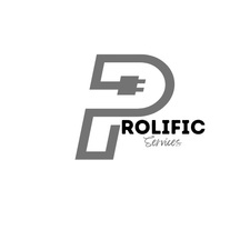 Avatar for Prolific Services