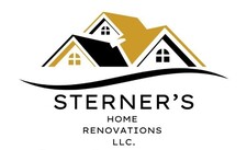 Avatar for Sterner's Home Renovations, LLC