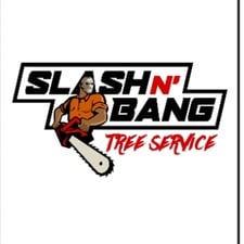 Avatar for Slash and Bang Tree Service, LLC