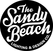 Avatar for Sandy Beach Lighting & Design Company, LLC