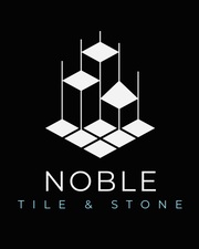 Avatar for Noble Tile & Stone