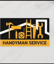Avatar for SJG HANDYMAN MR FIX IT