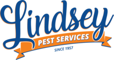 Avatar for Lindsey Pest Control, Inc.