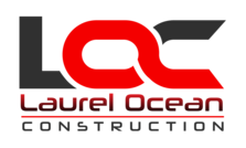 Avatar for Laurel Ocean Construction