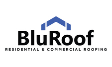 Avatar for BluRoof