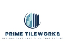 Avatar for PRIME TILEWORKS