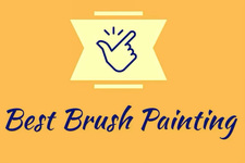 Avatar for Best Brush Paint